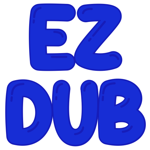 Developer