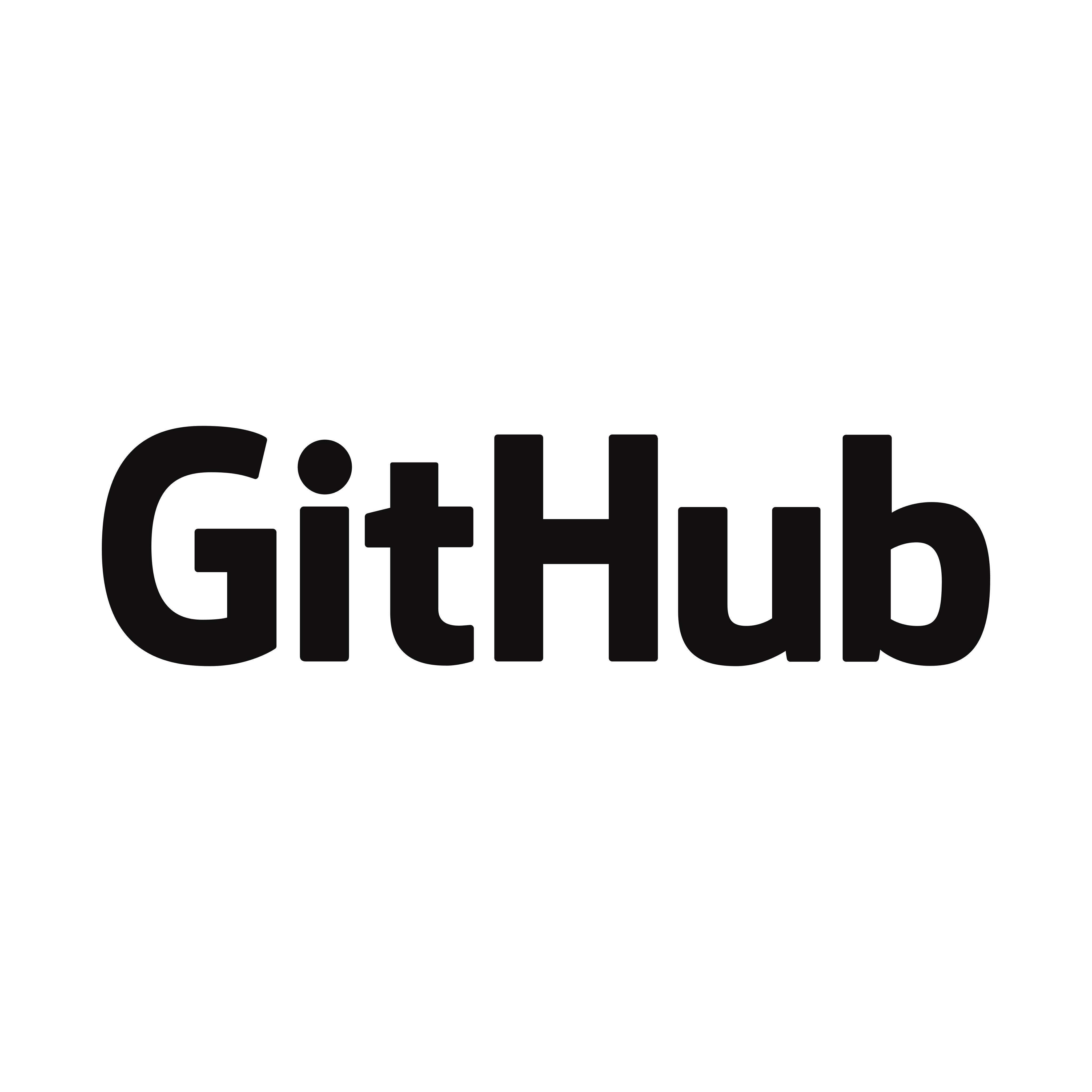 GitHub