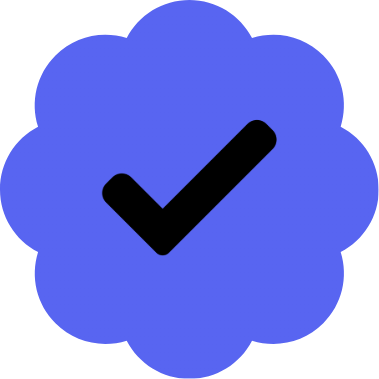 Verified